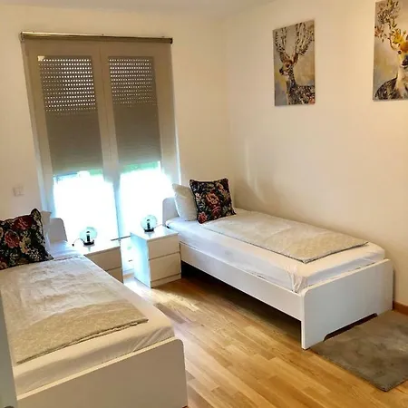 **city Flat**